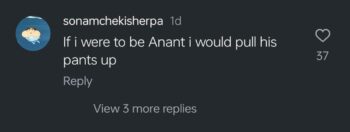 internet-reacts-justin-bieber-underwear-look-anant-ambani-radhika-merchant-sangeet-performance