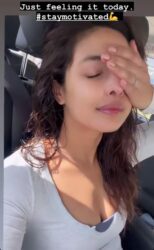 priyanka-chopra-teary-eyed-video-instagram-fans-react