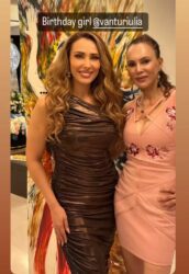  salman-khan-celebrates-rumoured-girlfriend-lulia-vantur-birthday-inside-pics