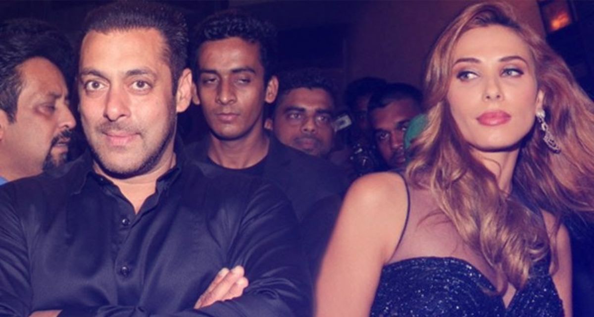 who-is-iulia-vantur-salman-khan-rumoured-girlfriend