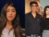 Who Was Tishaa Kumar, Daughter Of T-Series Co-Owner Krishan Kumar, Who Passed Away Due To Cancer?