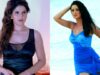 Zareen Khan Shares How Being Compared To Katrina Kaif Affected Her Film Career: “I Was Called A Lookalike…”