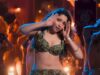 Stree 2 Song Aaj Ki Raat: Tamannaah Bhatia Impresses With HAWT Dance Moves, We’re Grooving!