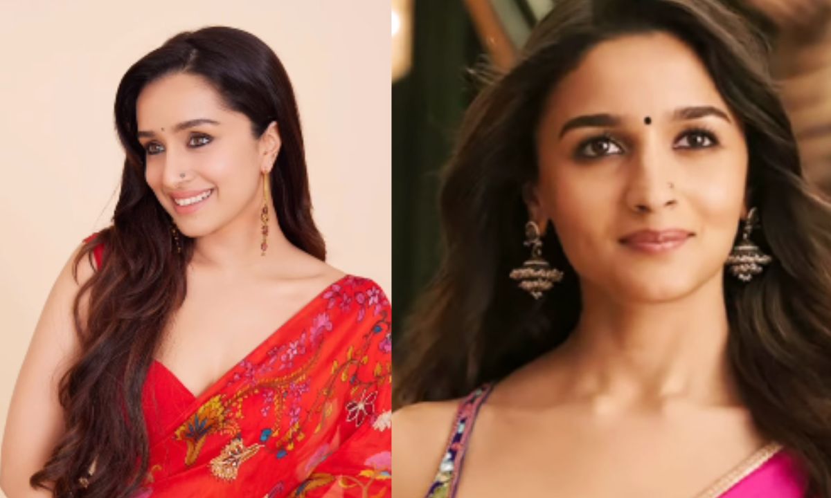 indian-actresses-flaunted-nose-pins-looks-jewellery-style-shraddha-kapoor-deepika-padukone-sonakshi-sinha-films