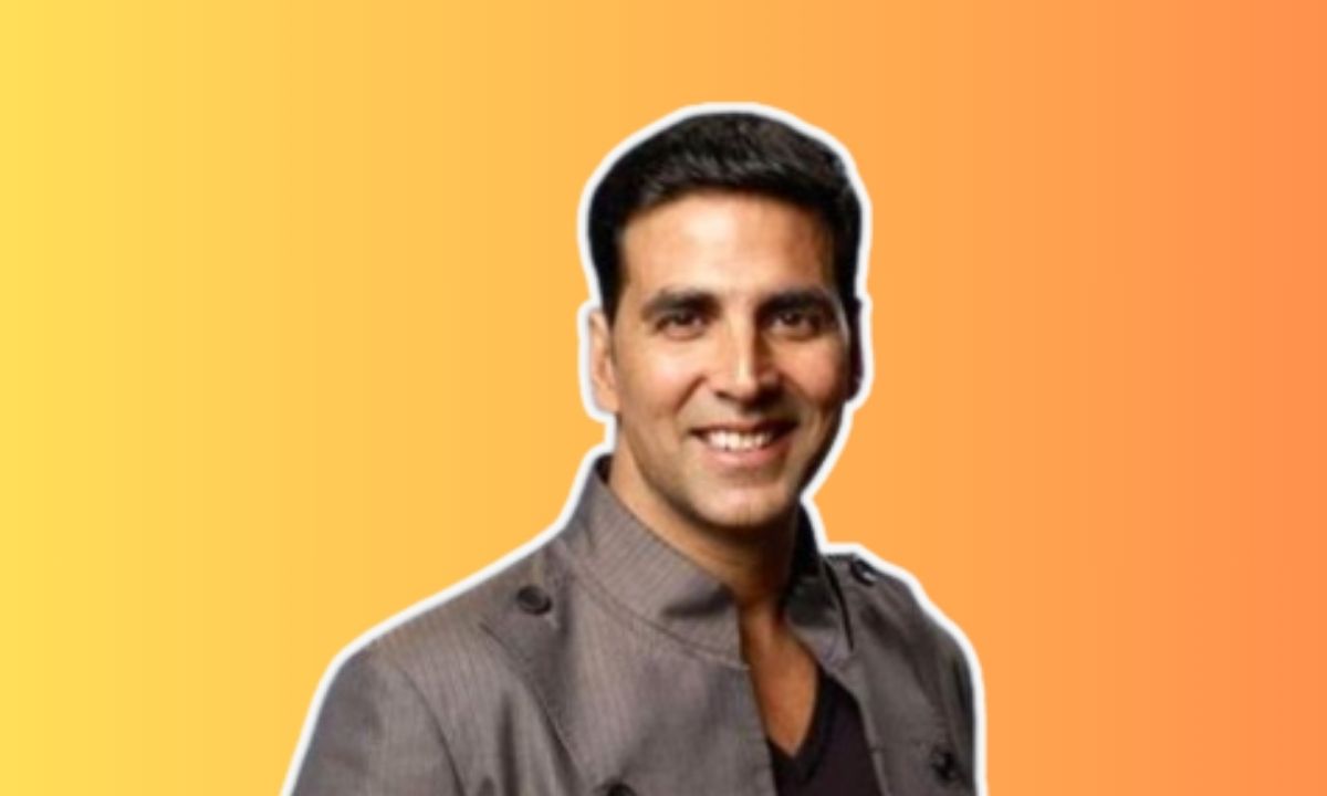akshay-kumar-reveals-cheating-money-producers-film-projects-career-sarfira-release