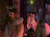 Javed Jaaferi’s Daughter Alaviaa Lived Our Dream Of Hugging Justin Bieber At Anant Ambani, Radhika Merchant’s Sangeet