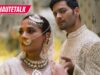 Hautetalk: Ali Fazal Says Marriage Is All About Men Becoming Civilised. When Did We Sign Up To Be Men Rehab Centres?