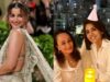 Alia Bhatt Shares A Sweet Birthday Wish For Dearest Saasu Maa Neetu Kapoor: “My Pillar Of Strength”