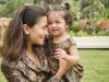 Alia Bhatt Has The Ultimate Parenting Tip: “Don’t Want Raha To Be A Version Of Herself She’s Uncomfortable With”