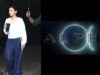 Alia Bhatt Spotted On The Sets Of YRF’s Alpha. We Can’t Wait For This One!