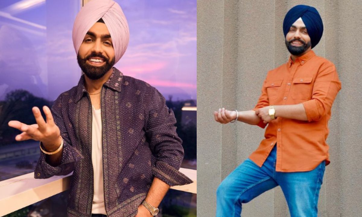 ammy-virk-date-outfit-inspiration-men-styling-shirts-blazers-looks