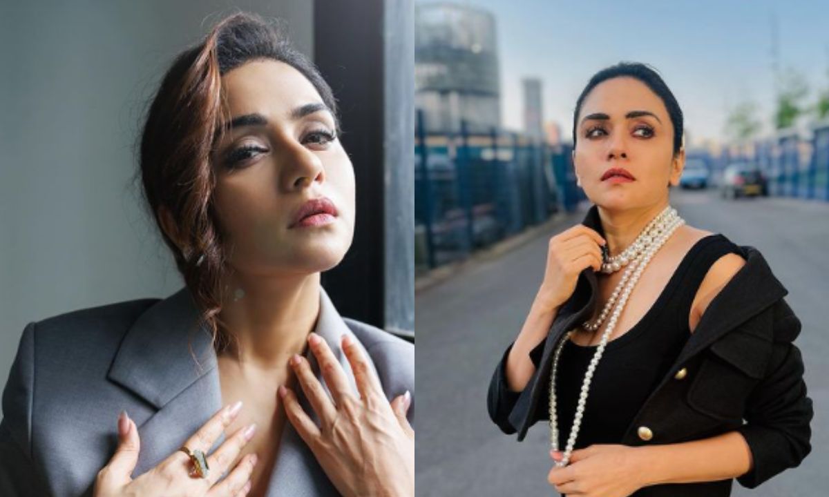 amruta-khanvilkar-minimal-glam-makeup-looks-beauty