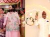 Want To Know What Gifts Anant Ambani, Radhika Merchant Received On Wedding? We’ve Got All Details!