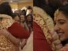 6 Adorable Moments From Anant Ambani And Radhika Merchant’s Graha Shanti Puja. Cuteness Overload!