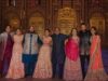 Nita Ambani, Mukesh Ambani And Family Groove To Deewangi Deewangi At Anant Ambani, Radhika Merchant’s Sangeet
