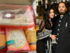 Anant Ambani, Radhika Merchant Wedding: What’s Inside Hampers For Reliance Employees? Namkeen, Mithai, And More