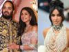 Anant Ambani, Radhika Merchant Wedding Guest List: Amitabh Bachchan, Kim K’s Makeup Artist, And More To Attend!