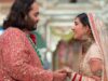 Anant Ambani, Radhika Merchant Wedding: Mumbai Police Takes Extra Precaution After Suspicious ‘Bomb’ Post On X