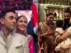 10 Viral Moments From Anant Ambani, Radhika Merchant’s Wedding That Are Playing On A Loop In Our Minds!
