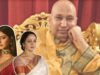 Who Is Chattarpur Wale Guruji? Know All About Ananya Panday, Hema Malini And More Celebs’ Spiritual Guru