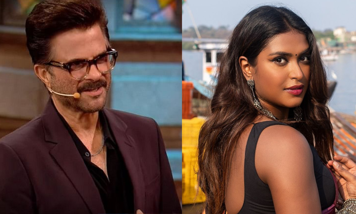 anil-kapoor-bigg-boss-ott-3-fight-with-poulomi-polo-chandrika-vada-pav-girl-selective-support