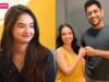 Exclusive: Anushka Sen Shares Dating Tips She Got From MS Dhoni: “He Told Me To Be Aware…”
