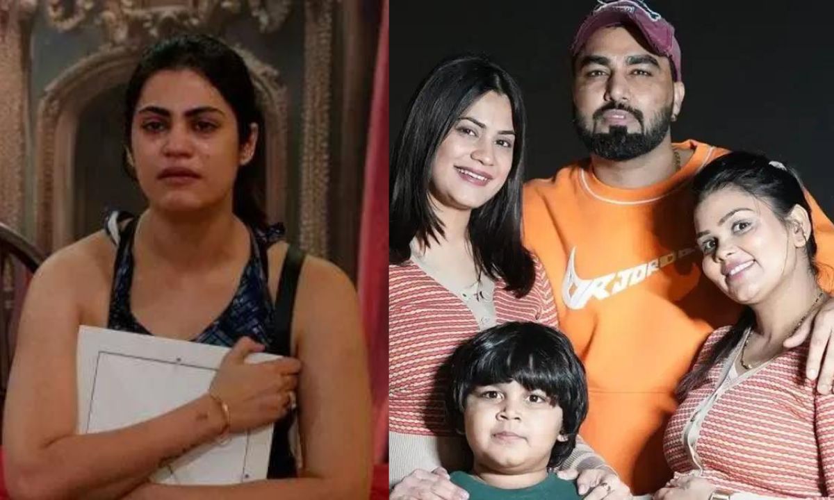 bigg-boss-ott-3-kritika-malik-responds-claims-homewrecker-payal-malik-armaan-malik-marriage