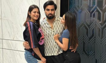 bigg-boss-ott-3-kritika-malik-responds-claims-homewrecker-payal-malik-armaan-malik-marriage