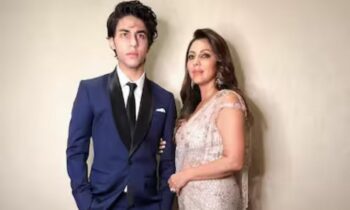 Aryan-khan-bought-lavish-property-south-delhi-shah-rukh-khan-gauri-khan-childhood-home