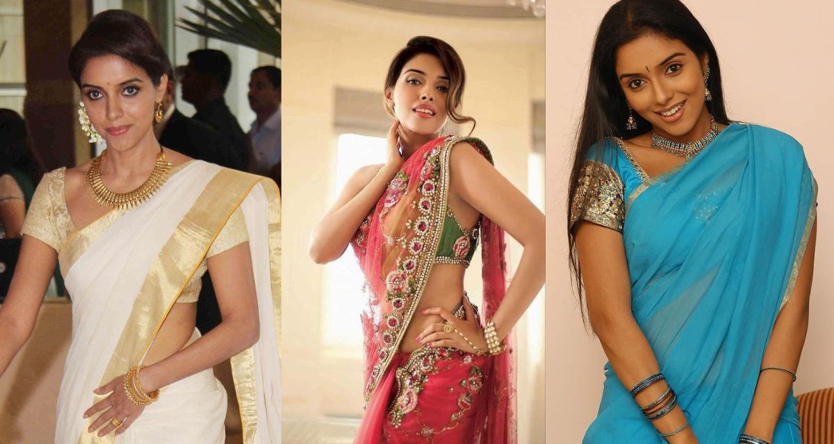 asin-saree-looks-festive-wear-silk-sarees-cotton-fashion