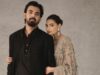 Athiya Shetty, KL Rahul Buy A Lavish Apartment In Pali Hill That’s Worth 20 Crores