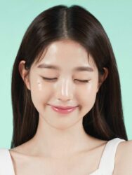 kpop-female-idols-beauty-trends-korean-beauty-blackpink-lisa-ive-wonyoung-jennie