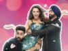 Bad Newz Review: Triptii Dimri, Vicky Kaushal’s Film Is Like A 2019 TikTok Reel That Made Us Cringe Hard!
