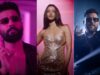 Bad Newz Song Tauba Tauba: Vicky Kaushal’s Moves Are The Best Thing About This Karan Aujla Collab!