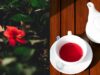 Hibiscus Tea Benefits: 6 Reasons To Add It Into Your Daily Routine!