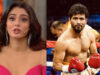 Bigg Boss OTT 3: Boxer Neeraj Goyat Claims His Eviction Was Pre-Planned; Calls Sana Makbul “Cunning”