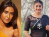 Bigg Boss OTT 3: Post Eviction Poulomi Das Slams Shivani Kumari For Commenting On Her Skin Colour, Clothes And More!