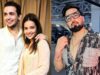 Bigg Boss OTT 3: Vishal Pandey’s Sister Demands Apology From Armaan Malik In Slap Fiasco: “Take Strict Action…”