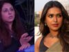 Bigg Boss OTT 3: Munisha Khatwani Says Poulomi Das Shouldn’t Have Lost Her Temper At Anil Kapoor!