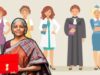 Budget 2024 Strives To Boost Women’s Participation In The Workforce: 4 Major Takeaways To Note!