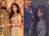 Anant Ambani, Radhika Merchant Wedding: Calm Down Singer Rema To Perform Popular Song For THIS Amount