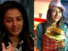 Bigg Boss OTT 3: Chandrika Dixit AKA Vada Pav Girl Shares Her Dad Became An Alcoholic After Her Mom’s Death!