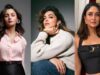 Deepika Padukone Beats Alia Bhatt And Kareena Kapoor Khan To Become The Highest Paid Bollywood Actress!