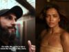 Deepika Padukone Shares Ranveer Singh’s Reaction To Her Character In Kalki 2898 AD: “I Feel Trippy..”
