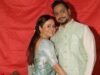 Devoleena Bhattarchjee, Shanawaz Shaikh Are Reportedly Pregnant With First Child