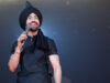 Diljit Dosanjh Accused Of Not Paying Dancers For Concerts, His Bhangra Team Finally Reacts!
