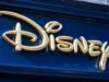 Explainer: How Did Hackers Steal Confidential Disney Data From Slack?