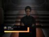 Tabu’s First Look As Sister Francesca In Dune: Prophecy Is Here, Fans Call Her “Mother”