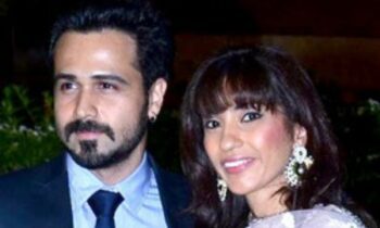 emraan-hashmi-wife-parveen-shahani-set-rules-kissing-scenes-buy-handbags-stop