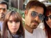 Emraan Hashmi Says He Has Stopped Buying Handbags For Wife After Kissing Scenes: “My Bank…”